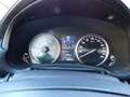 Lexus NX 300h Automaat / Navi / Camera / Dealeronderhouden Zwart - thumbnail 21