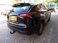 Lexus NX 300h Automaat / Navi / Camera / Dealeronderhouden Zwart - thumbnail 6