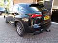 Lexus NX 300h Automaat / Navi / Camera / Dealeronderhouden Zwart - thumbnail 3