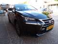 Lexus NX 300h Automaat / Navi / Camera / Dealeronderhouden Zwart - thumbnail 7