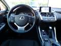 Lexus NX 300h Automaat / Navi / Camera / Dealeronderhouden Zwart - thumbnail 5