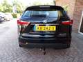 Lexus NX 300h Automaat / Navi / Camera / Dealeronderhouden Zwart - thumbnail 9