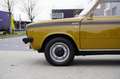 Oldtimer Daf 66 Marathon Geel - thumbnail 3