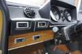 Oldtimer Daf 66 Marathon Geel - thumbnail 25