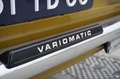 Oldtimer Daf 66 Marathon Geel - thumbnail 22