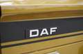 Oldtimer Daf 66 Marathon Geel - thumbnail 19