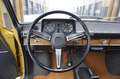 Oldtimer Daf 66 Marathon Geel - thumbnail 26