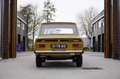 Oldtimer Daf 66 Marathon Geel - thumbnail 5