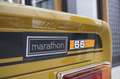 Oldtimer Daf 66 Marathon Geel - thumbnail 18