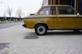 Oldtimer Daf 66 Marathon Geel - thumbnail 10