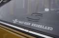 Oldtimer Daf 66 Marathon Geel - thumbnail 23