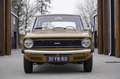 Oldtimer Daf 66 Marathon Geel - thumbnail 11