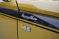 Oldtimer Daf 66 Marathon Geel - thumbnail 13