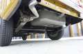 Oldtimer Daf 66 Marathon Geel - thumbnail 21