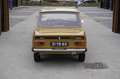 Oldtimer Daf 66 Marathon Geel - thumbnail 6