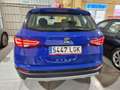 SEAT Ateca 2.0 TDI CR 110 kW (150 CV) Start&Stop Style Editio Azul - thumbnail 7