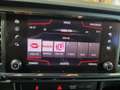 SEAT Ateca 2.0 TDI CR 110 kW (150 CV) Start&Stop Style Editio Azul - thumbnail 19