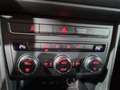 SEAT Ateca 2.0 TDI CR 110 kW (150 CV) Start&Stop Style Editio Azul - thumbnail 17