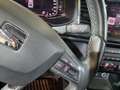 SEAT Ateca 2.0 TDI CR 110 kW (150 CV) Start&Stop Style Editio Azul - thumbnail 26