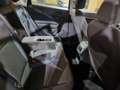 SEAT Ateca 2.0 TDI CR 110 kW (150 CV) Start&Stop Style Editio Azul - thumbnail 6