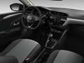 Opel Corsa Nuova GS Hybrid 110CV DTC6 Bianco - thumbnail 2