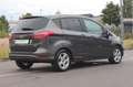 Ford B-Max B-MAX Trend Grau - thumbnail 4