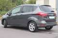 Ford B-Max B-MAX Trend Grau - thumbnail 3
