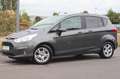 Ford B-Max B-MAX Trend Grau - thumbnail 1