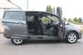 Ford B-Max B-MAX Trend Grau - thumbnail 10