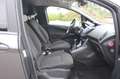 Ford B-Max B-MAX Trend Grau - thumbnail 5