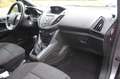 Ford B-Max B-MAX Trend Grau - thumbnail 6