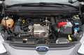 Ford B-Max B-MAX Trend Grau - thumbnail 15