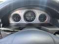 Mercedes-Benz GLK 220 4matic auto Blanco - thumbnail 16