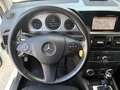 Mercedes-Benz GLK 220 4matic auto bijela - thumbnail 15