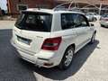 Mercedes-Benz GLK 220 4matic auto bijela - thumbnail 5