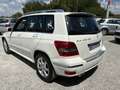 Mercedes-Benz GLK 220 4matic auto bijela - thumbnail 7