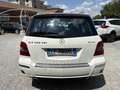 Mercedes-Benz GLK 220 4matic auto bijela - thumbnail 6