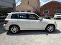 Mercedes-Benz GLK 220 4matic auto bijela - thumbnail 4
