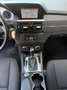 Mercedes-Benz GLK 220 4matic auto bijela - thumbnail 14