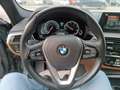 BMW 525 Business 530 d Azul - thumbnail 15