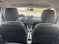 Skoda Fabia Active Schwarz - thumbnail 18