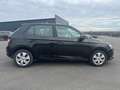 Skoda Fabia Active Schwarz - thumbnail 14