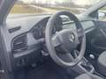 Skoda Fabia Active Schwarz - thumbnail 25