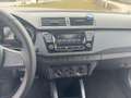 Skoda Fabia Active Schwarz - thumbnail 24