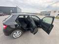 Skoda Fabia Active Schwarz - thumbnail 17