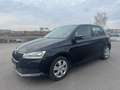 Skoda Fabia Active Schwarz - thumbnail 4