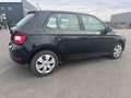 Skoda Fabia Active Schwarz - thumbnail 13