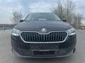 Skoda Fabia Active Schwarz - thumbnail 1