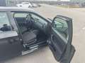 Skoda Fabia Active Schwarz - thumbnail 15