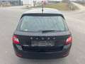 Skoda Fabia Active Schwarz - thumbnail 10